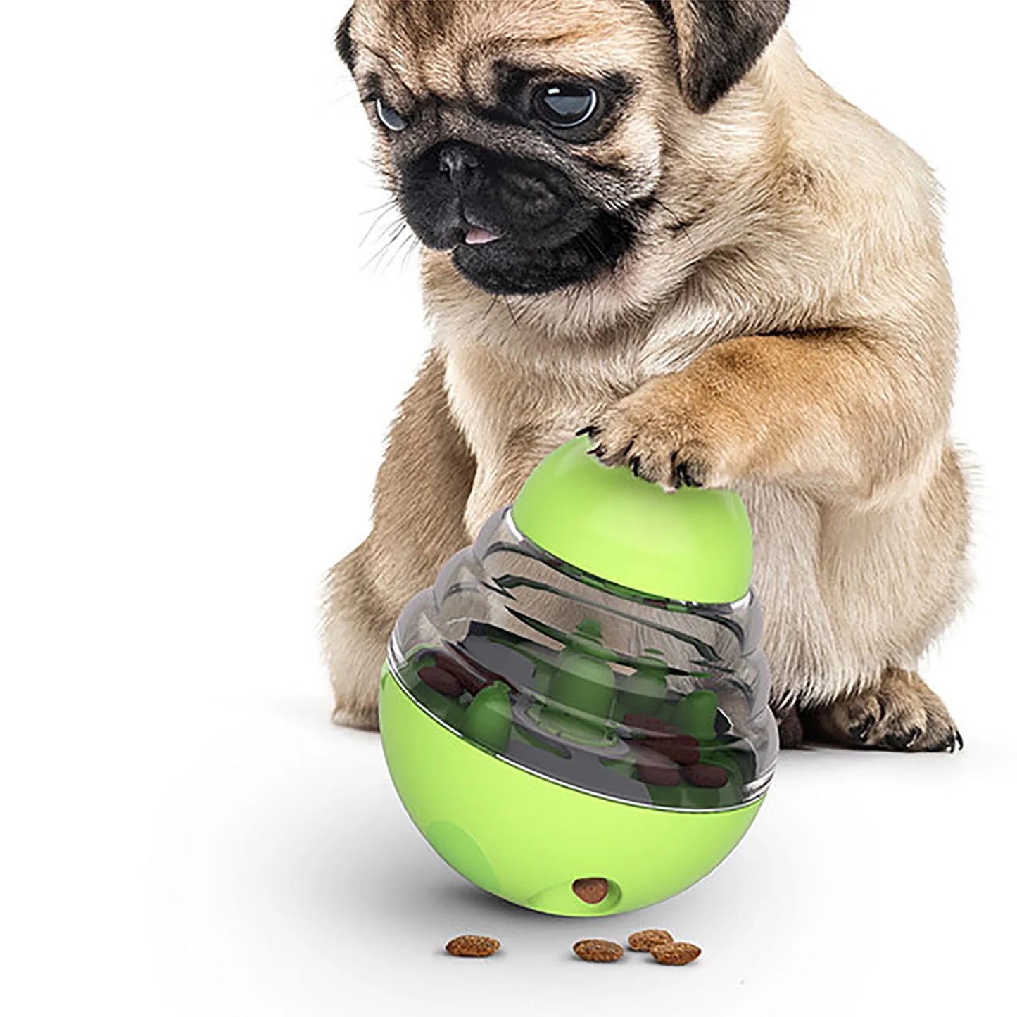 dog ball|innercircuits.org/