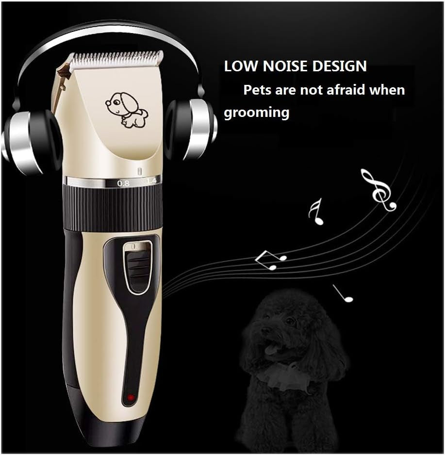 dog grooming kit|innercircuits.org/