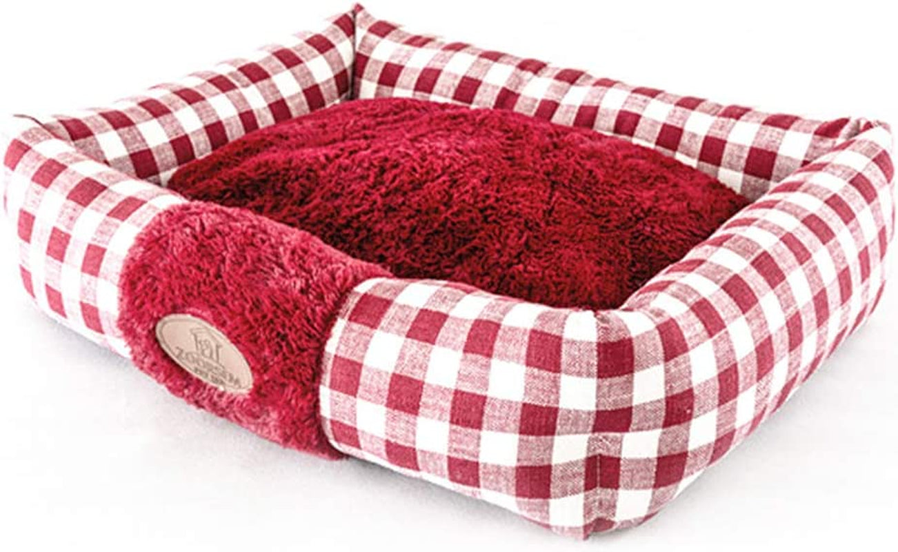 pet beds|innercircuits.org/