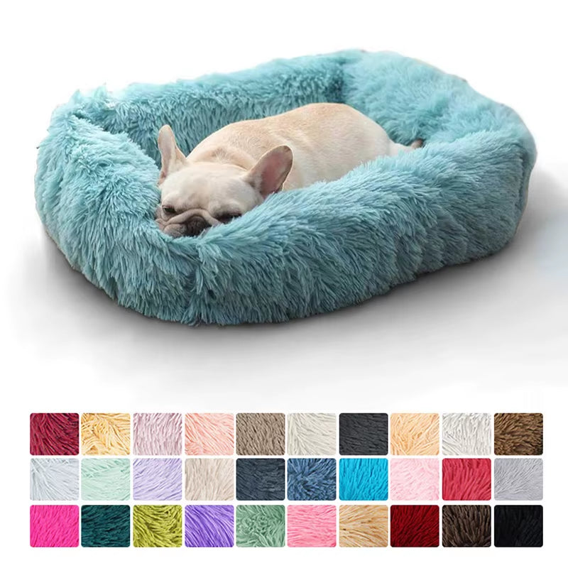 dog bed|innercircuits.org/