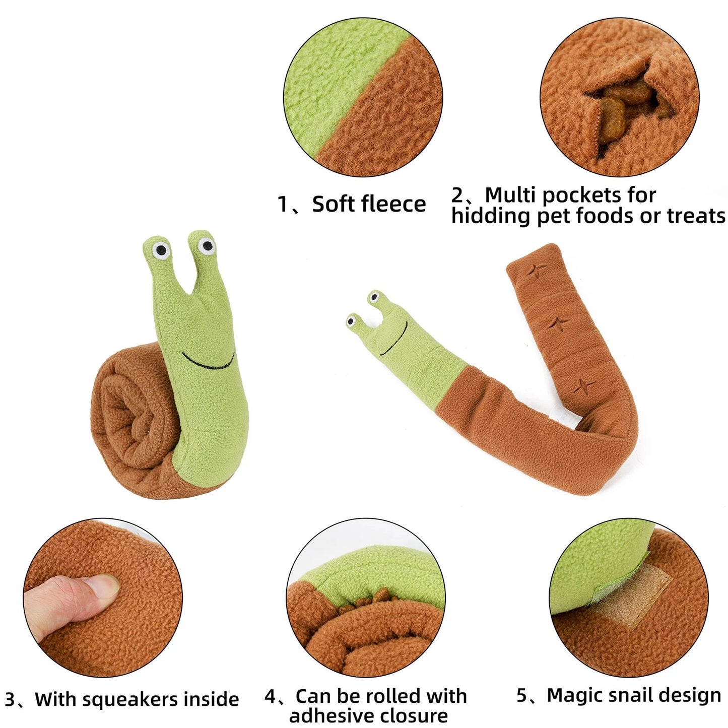 dog enrichment toys|innercircuits.org/