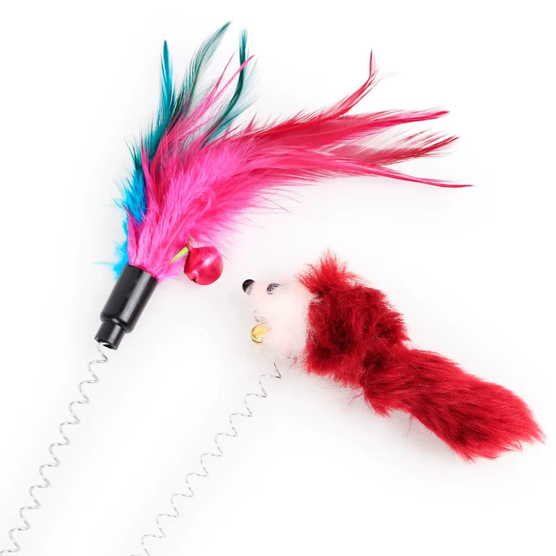 cat toys interactive|innercircuits.org/