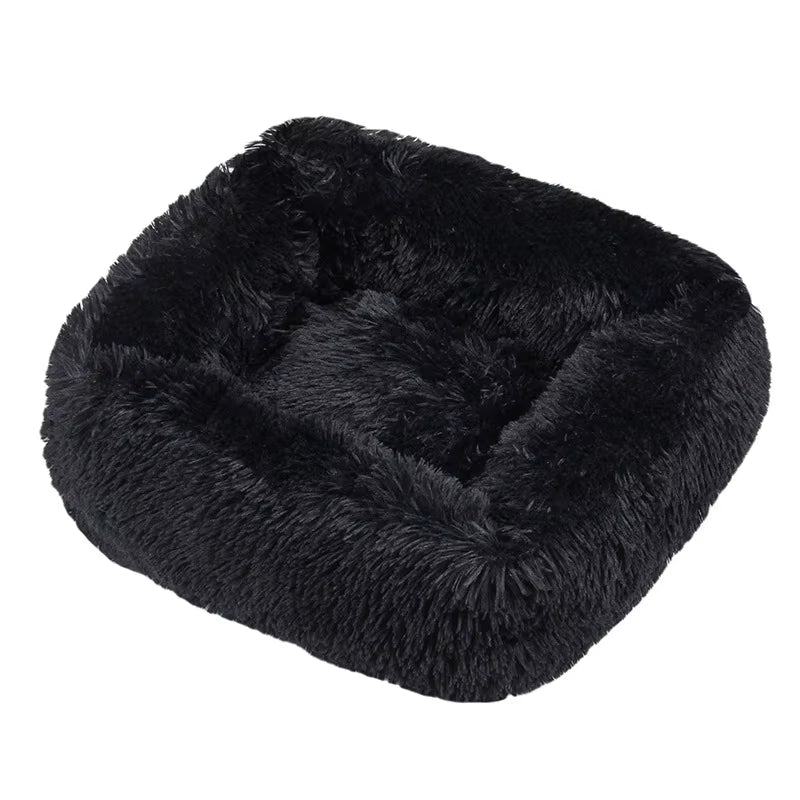 dog bed|innercircuits.org/
