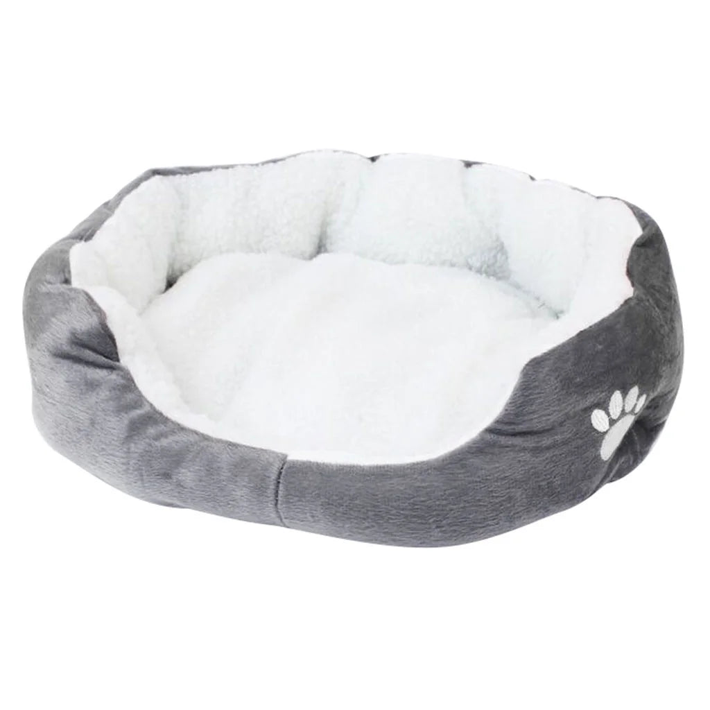 pet calming bed|innercircuits.org/