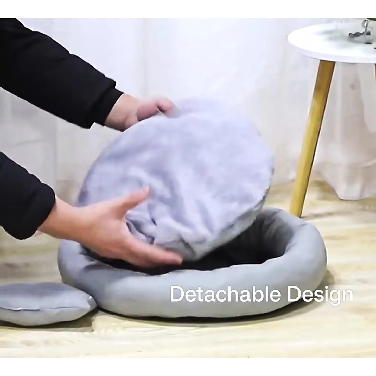pet beds|innercircuits.org/