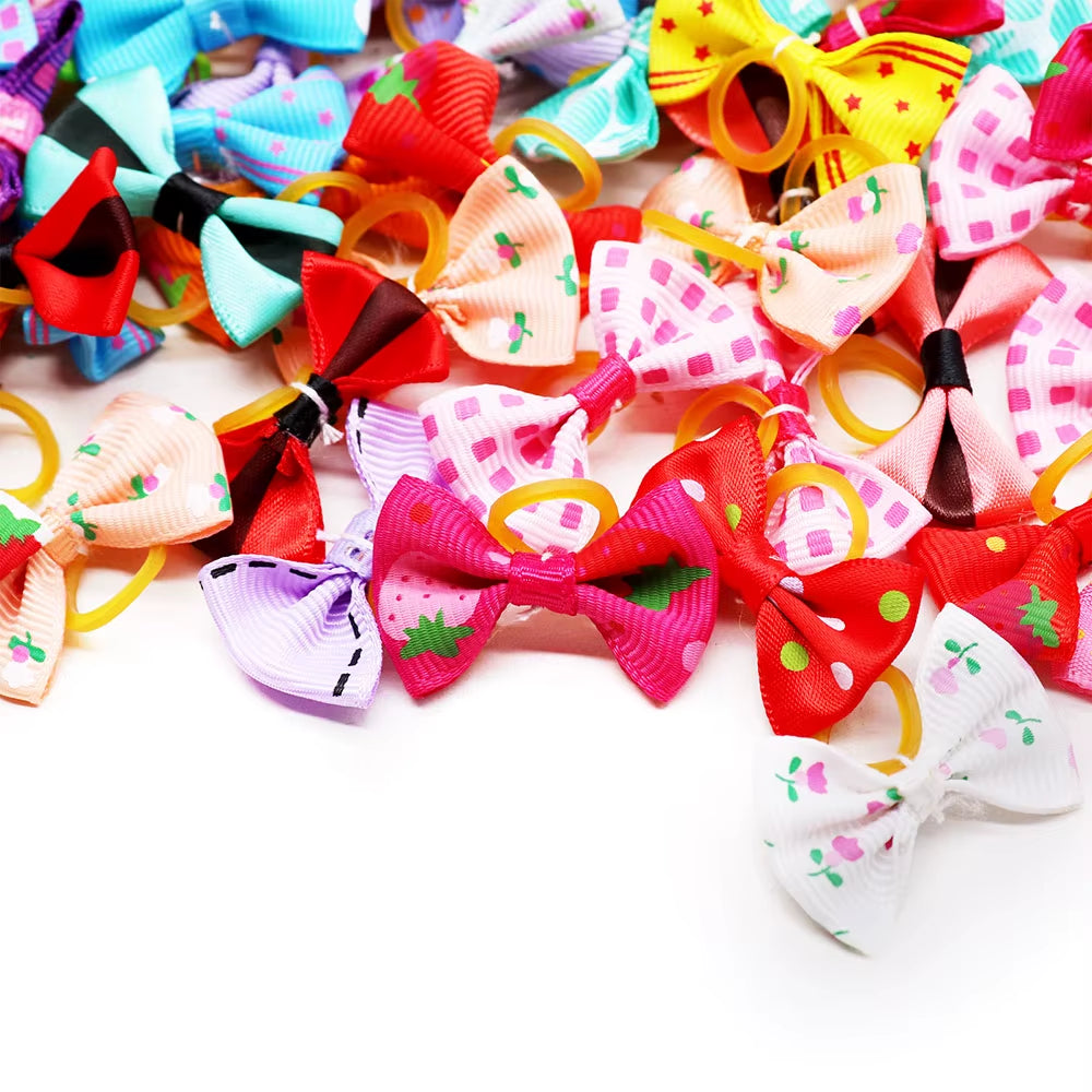 puppy hair bow|innercircuits.org/