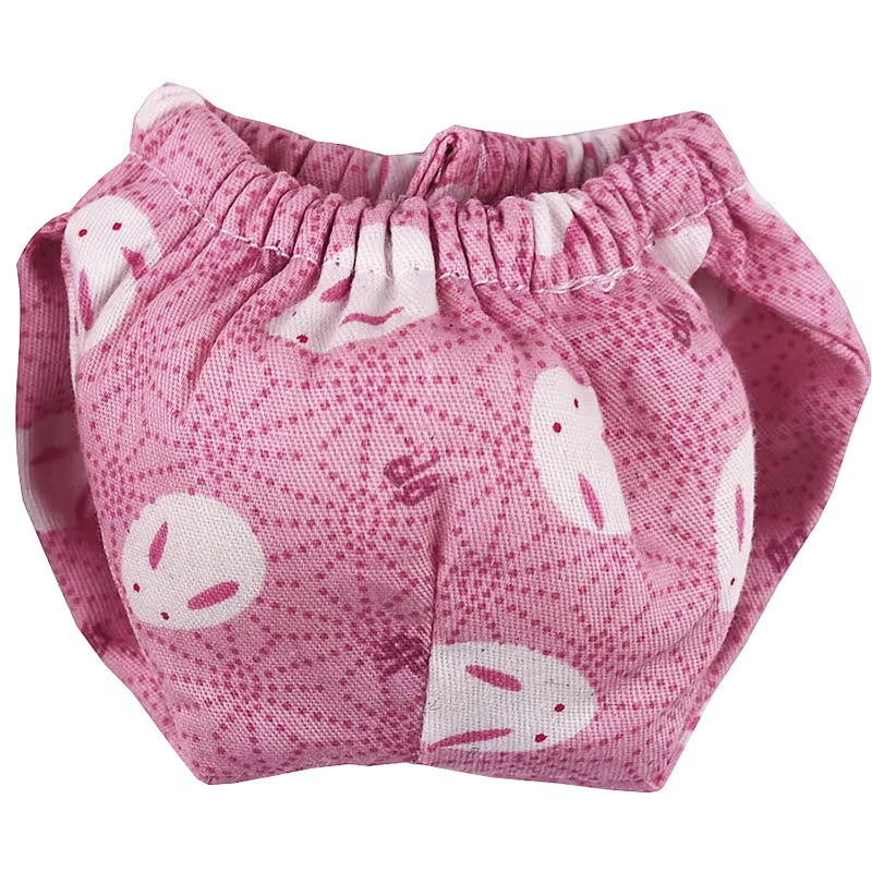 diaper changing pad|innercircuits.org/