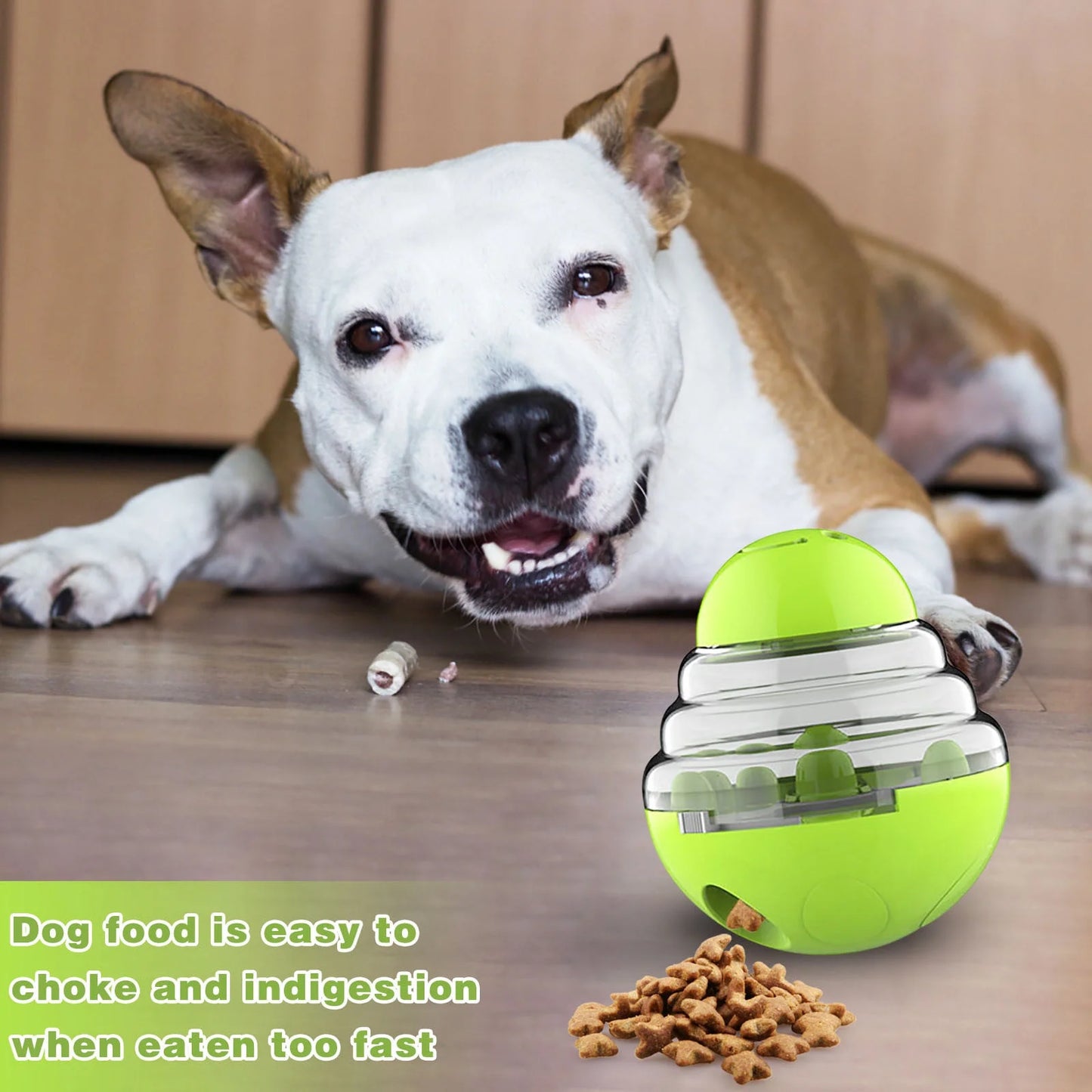 dog ball|innercircuits.org/