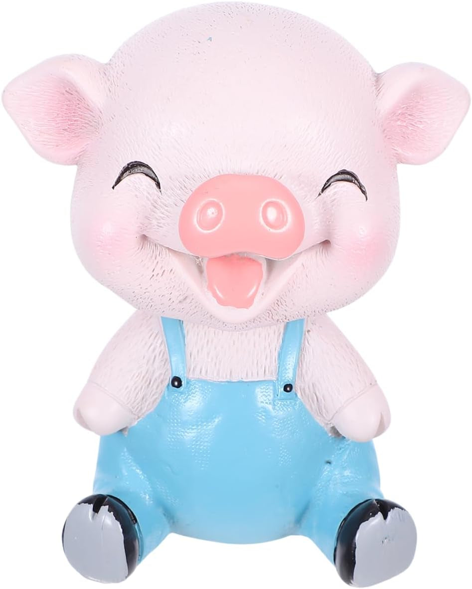 piggy bank toys|innercircuits.org/