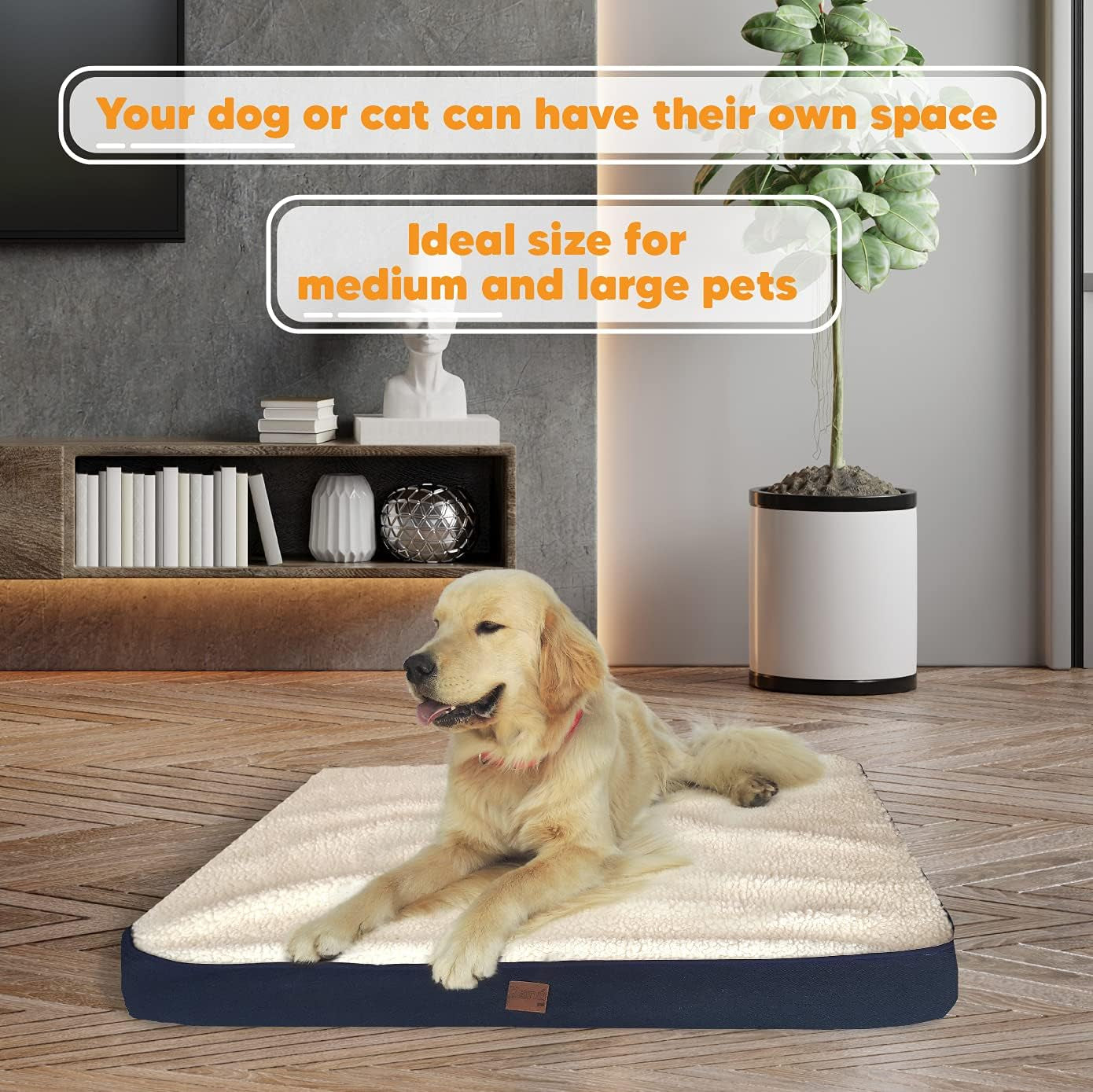 pet beds|innercircuits.org/