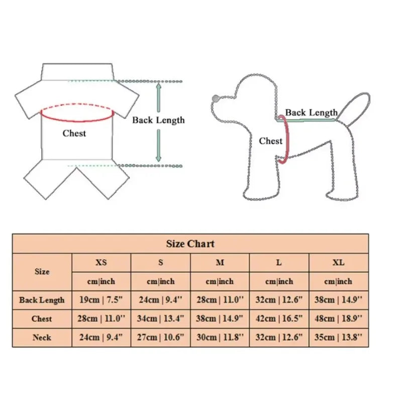 luxury dog dress|innercircuits.org/