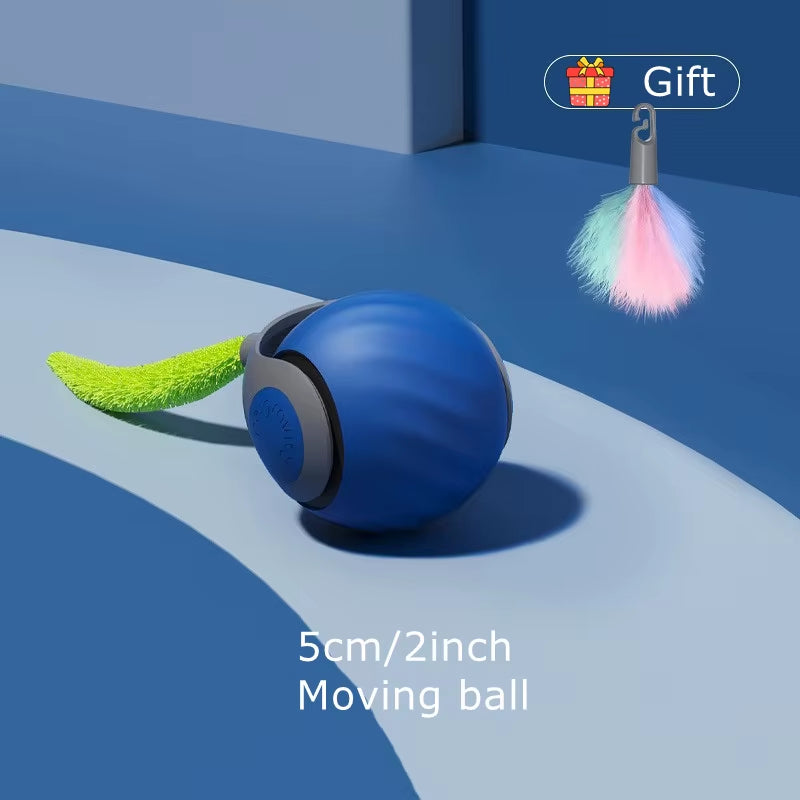 dog bouncing ball|innercircuits.org/