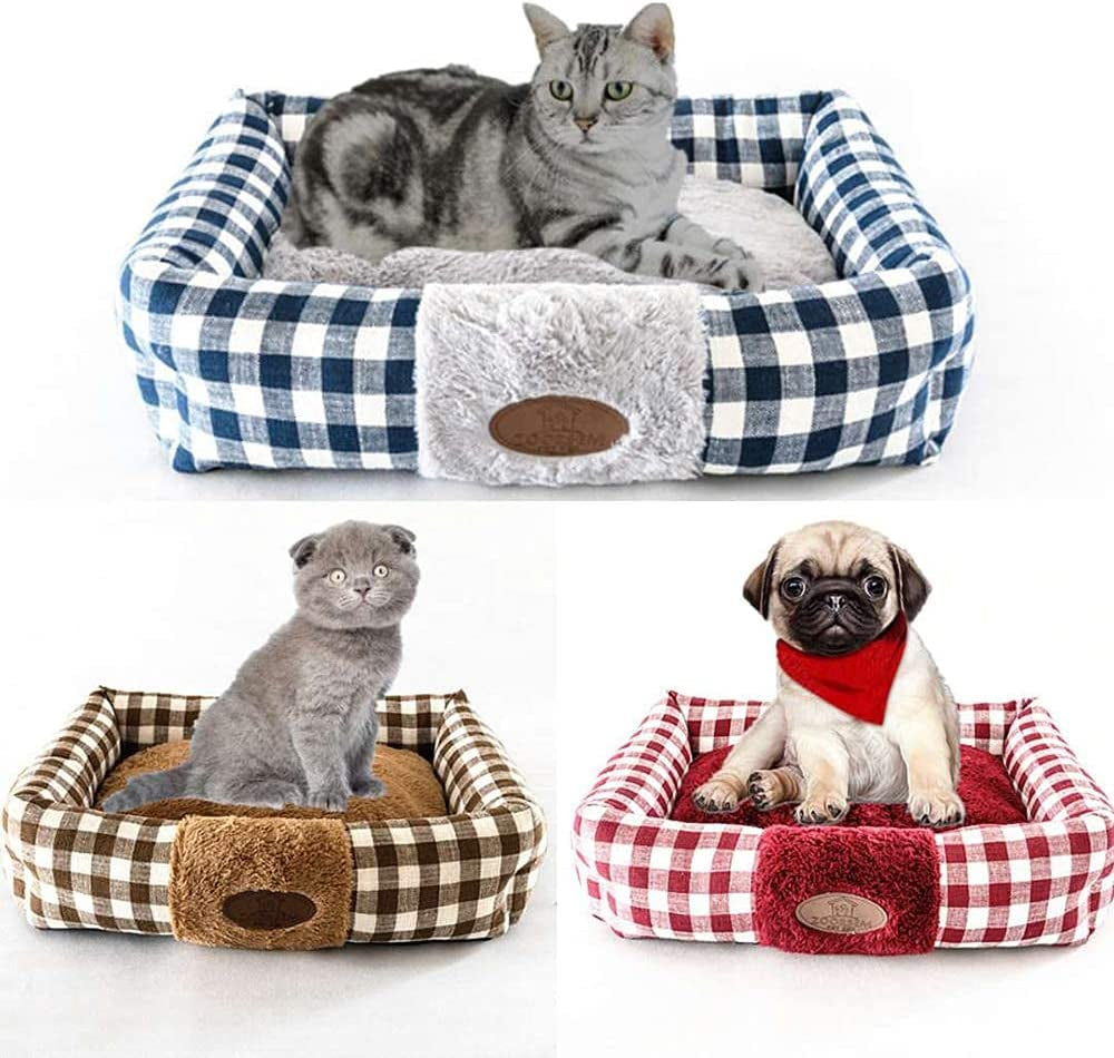 pet beds|innercircuits.org/
