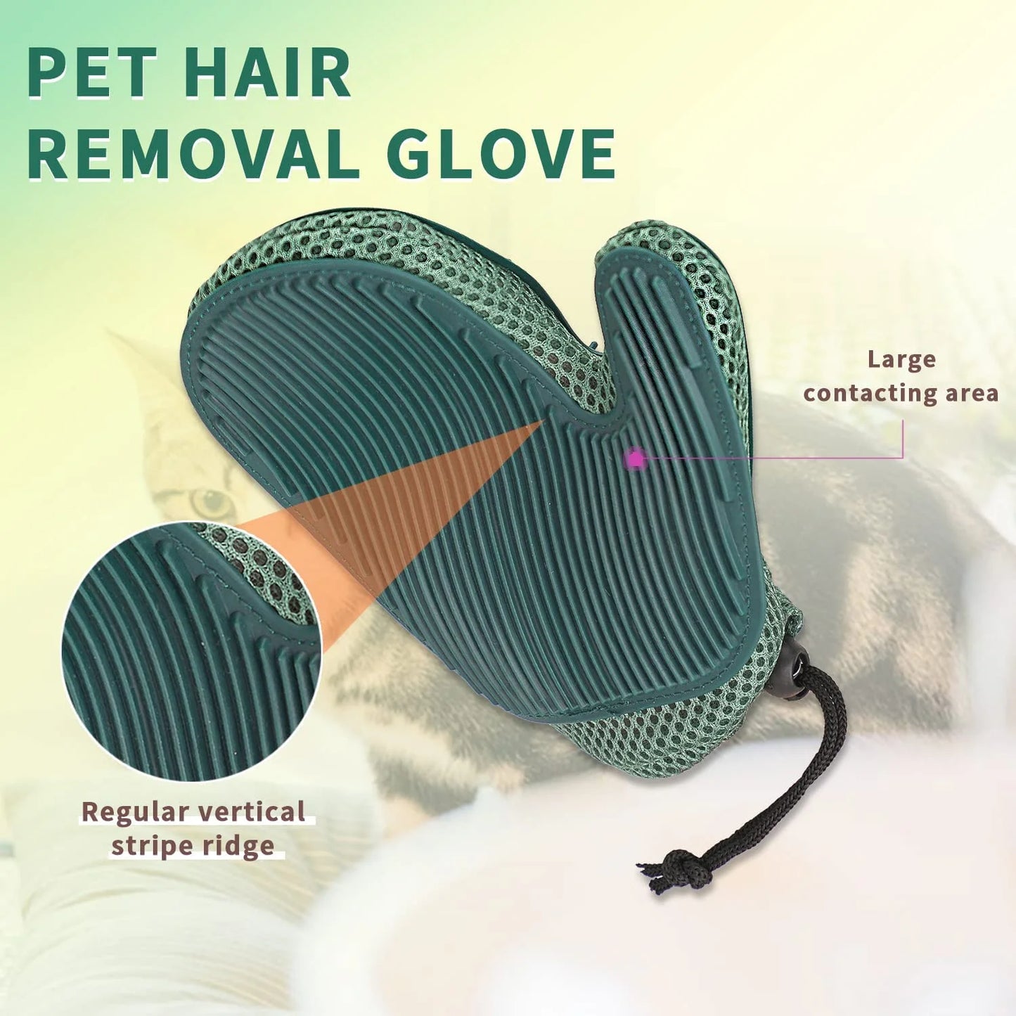 pet grooming gloves|innercircuits.org/