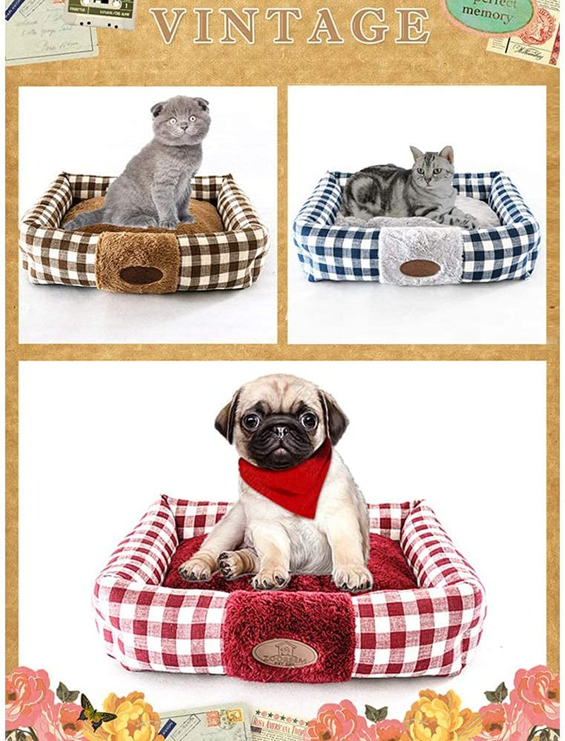 pet beds|innercircuits.org/