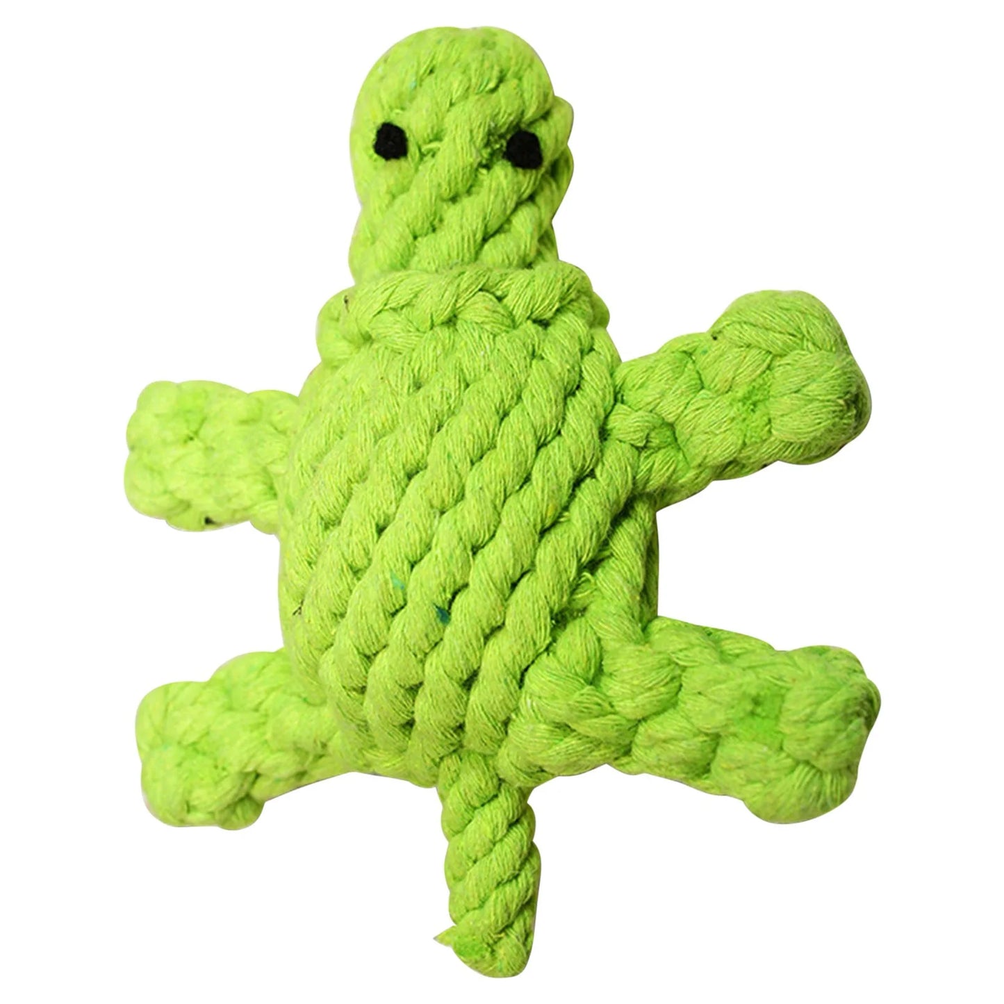 pet cotton rope toy |innercircuits.org/