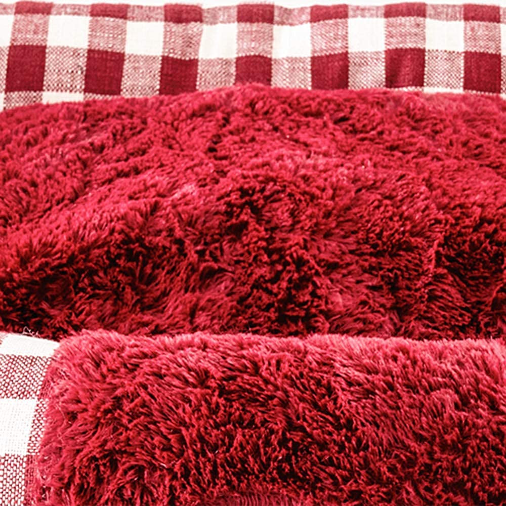 pet beds|innercircuits.org/