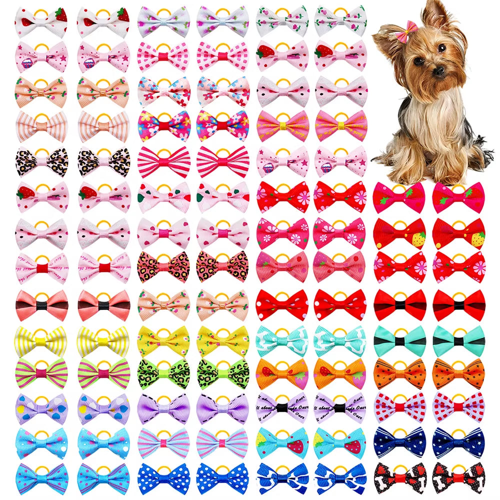 puppy hair bow|innercircuits.org/