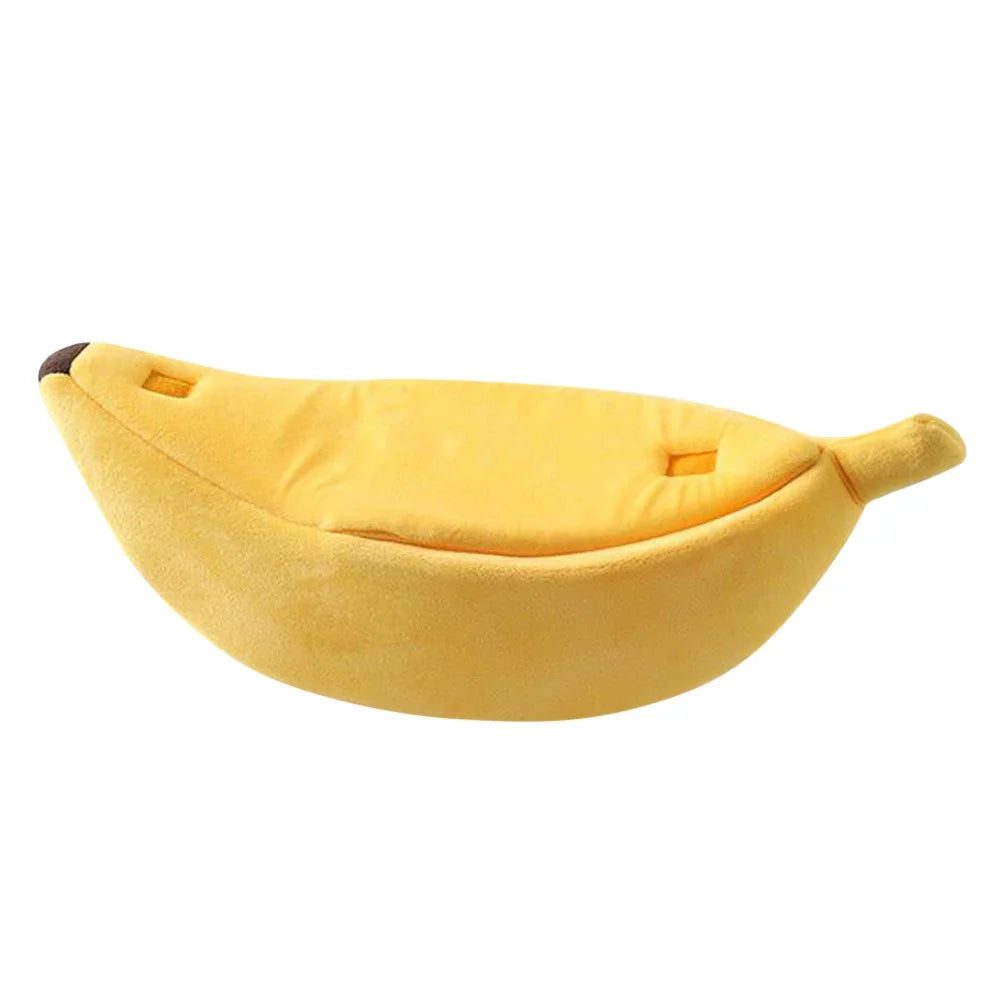 banana pet bed|innercircuits.org/