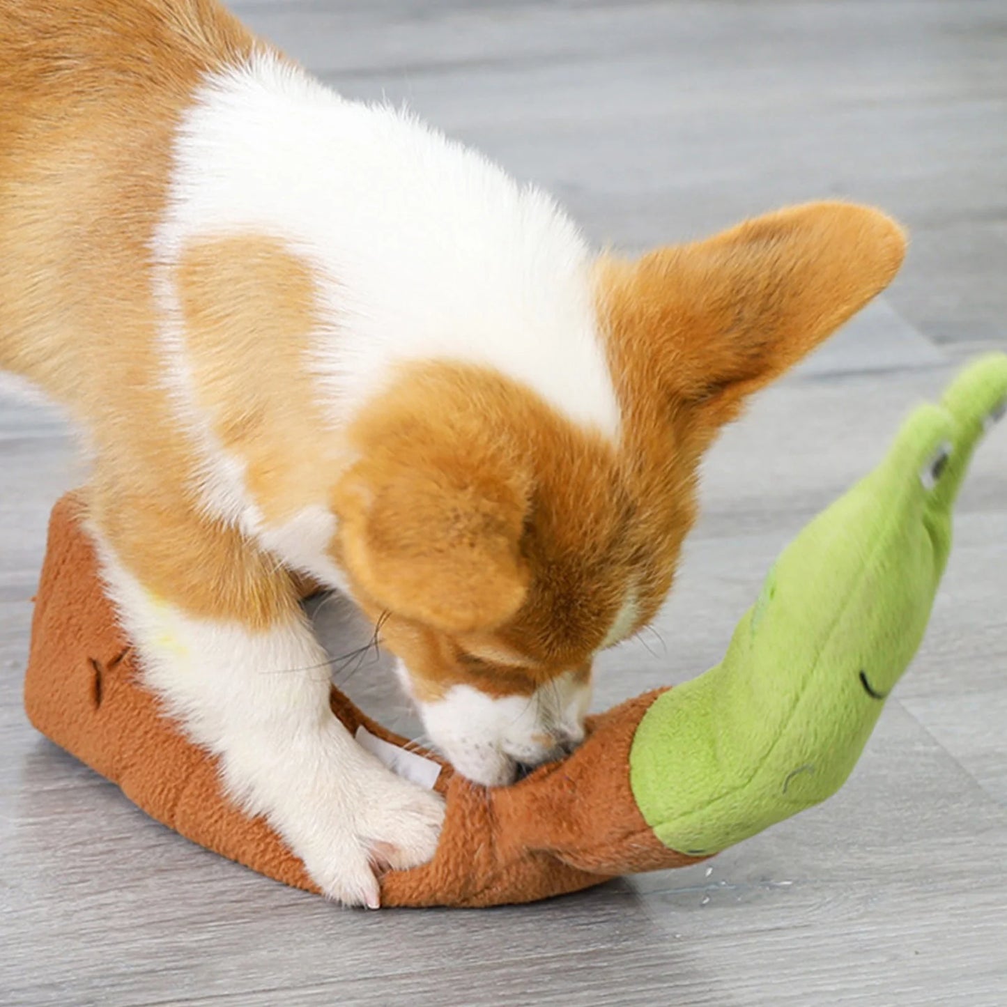 dog enrichment toys|innercircuits.org/