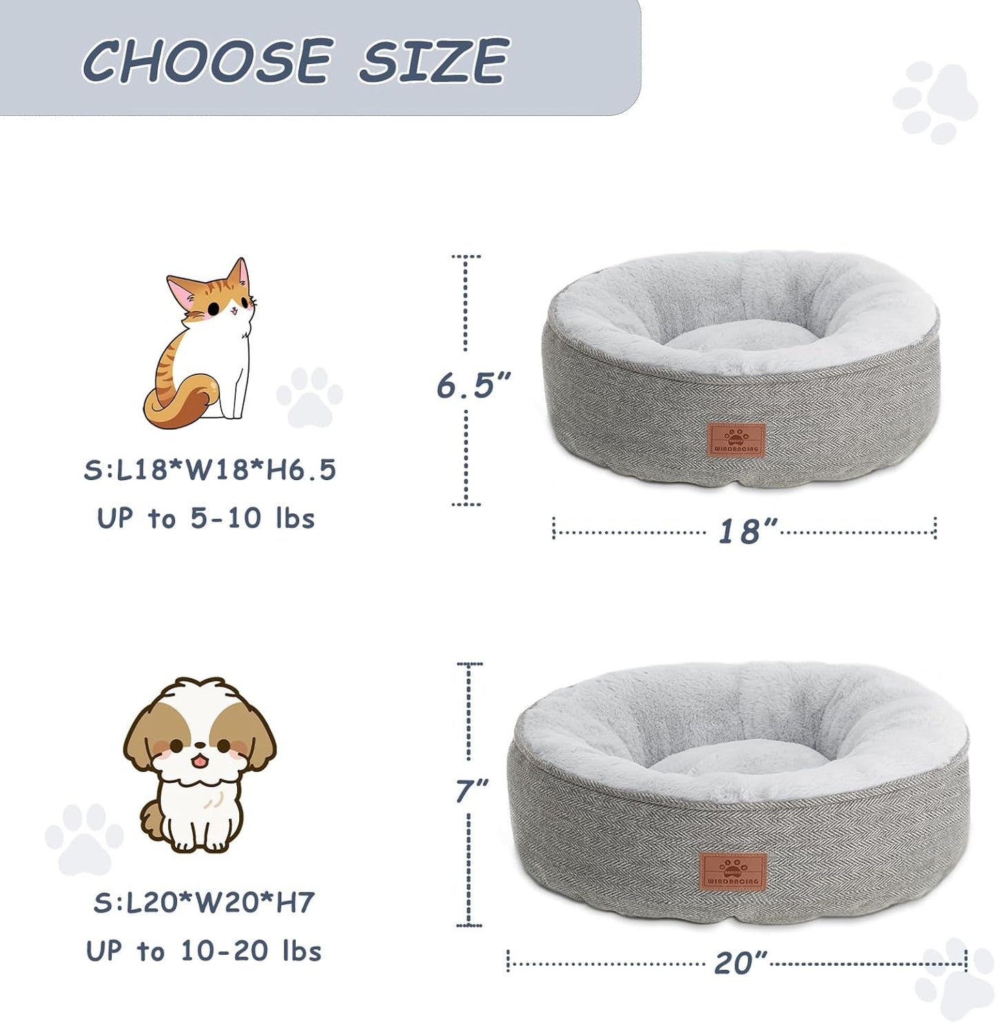 pet beds|innercircuits.org/