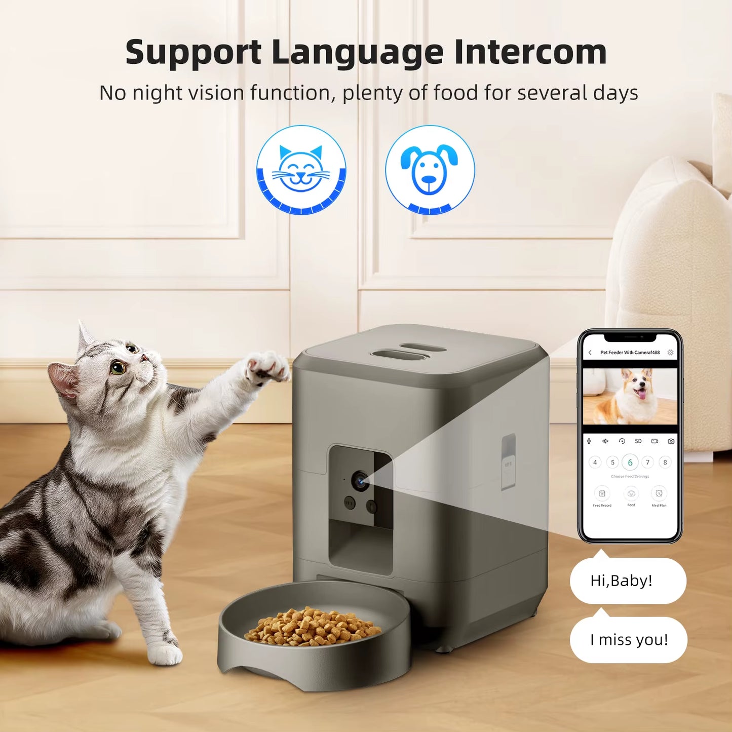 pet camera|innercircuits.org/