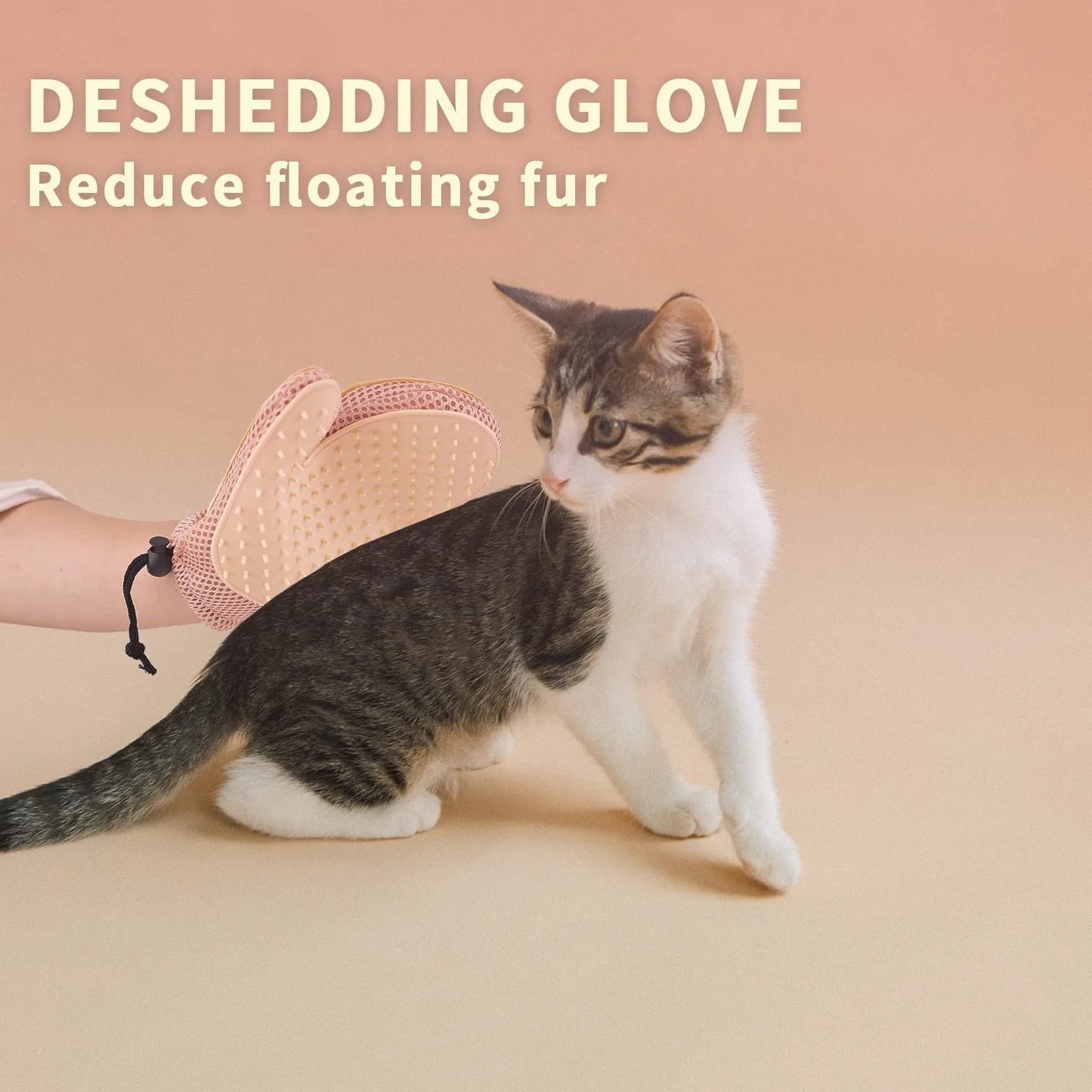 pet grooming gloves|innercircuits.org/