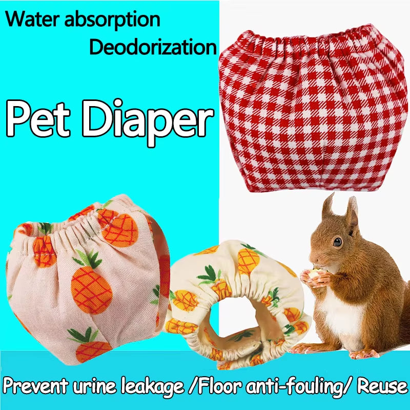 diaper changing pad|innercircuits.org/