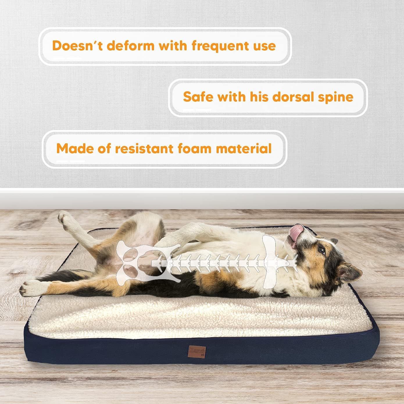 pet beds|innercircuits.org/