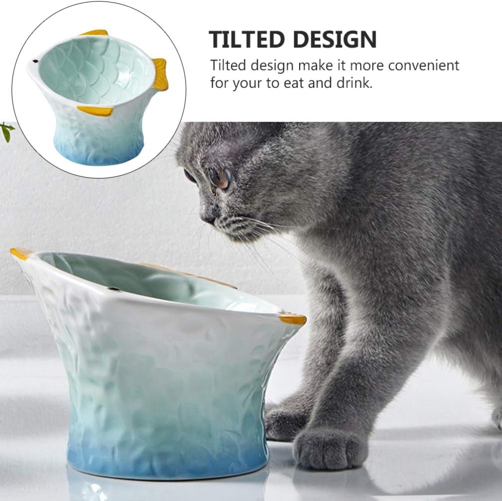 cat bowl|innercircuits.org/
