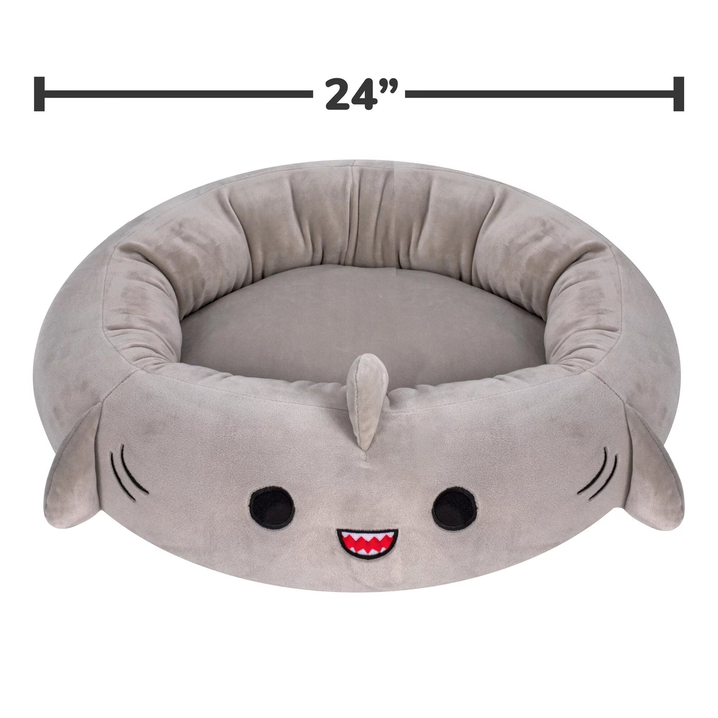 pet shark bed|innercircuits.org/