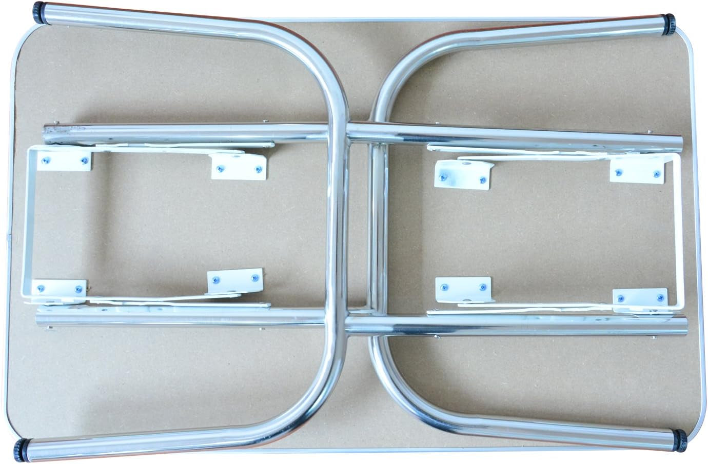 pet grooming table|innercircuits.org/