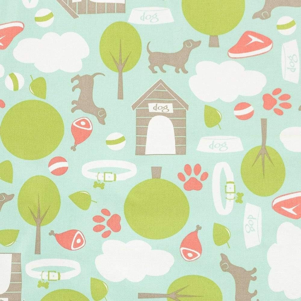 pet beds|innercircuits.org/