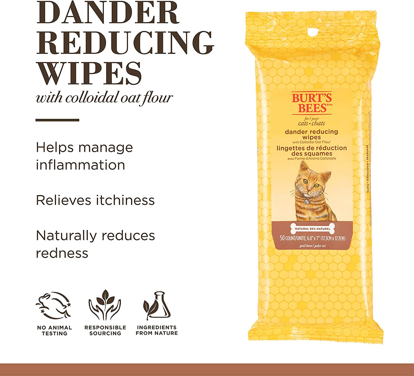 cat grooming wipes|innercircuits.org/
