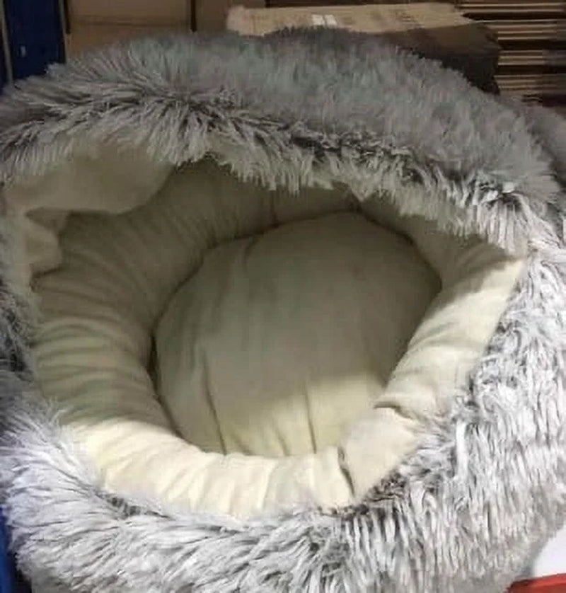 puppy bed|innercircuits.org/