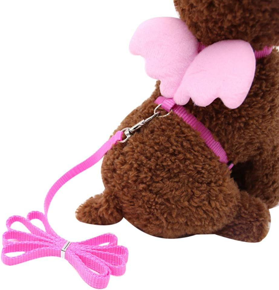 cute puppy harness|innercircuits.org/
