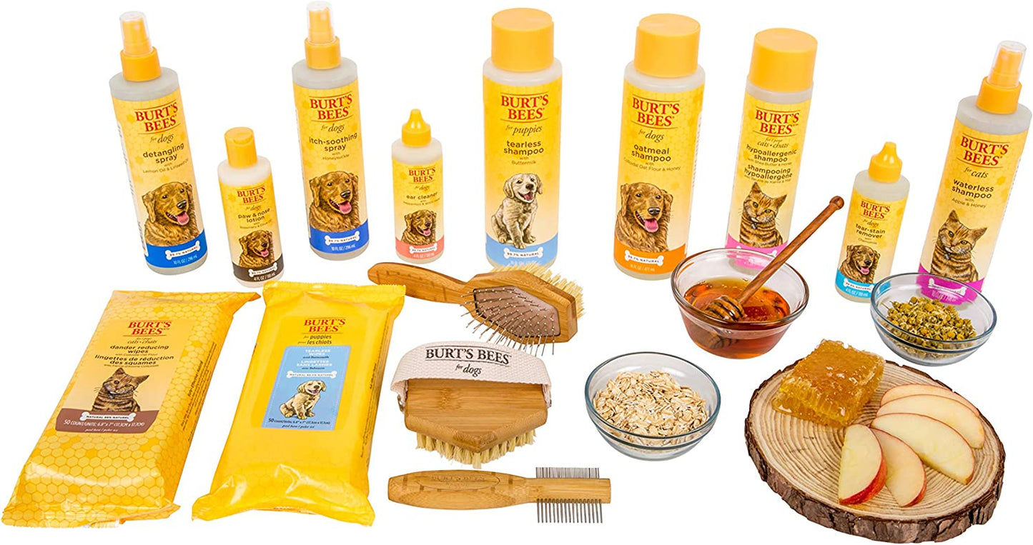 cat grooming wipes|innercircuits.org/