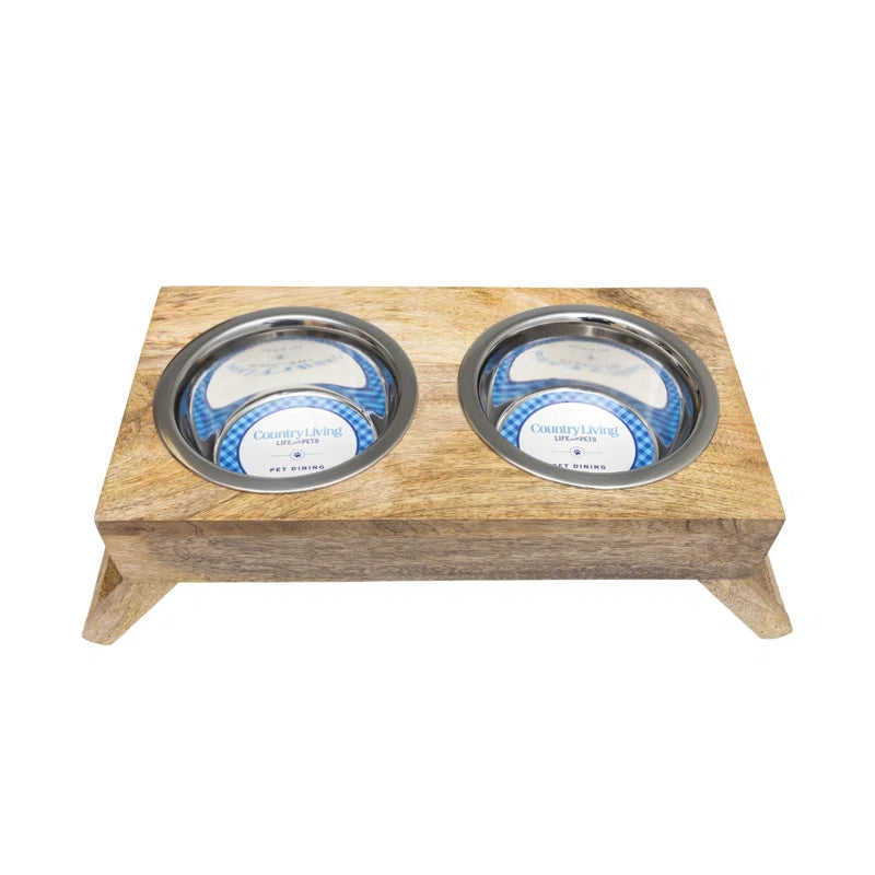 elevated pet feeder|innercircuits.org/