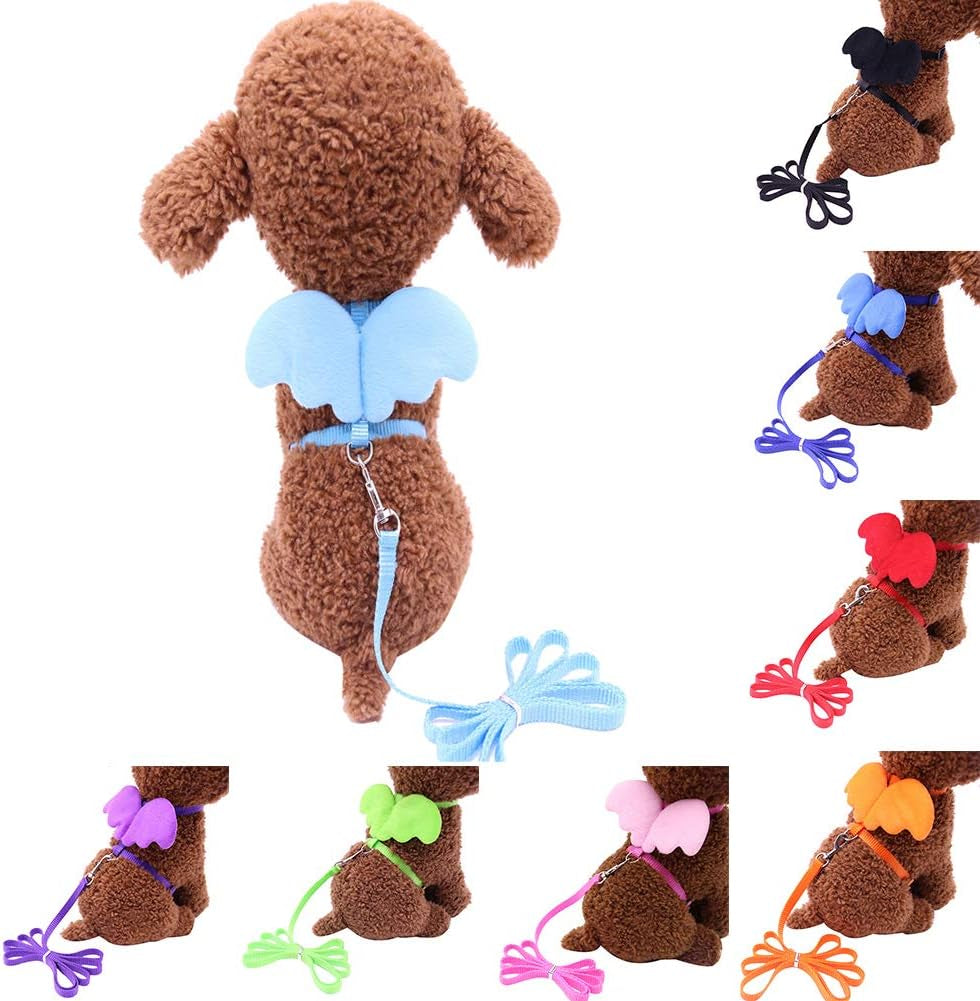 cute puppy harness|innercircuits.org/