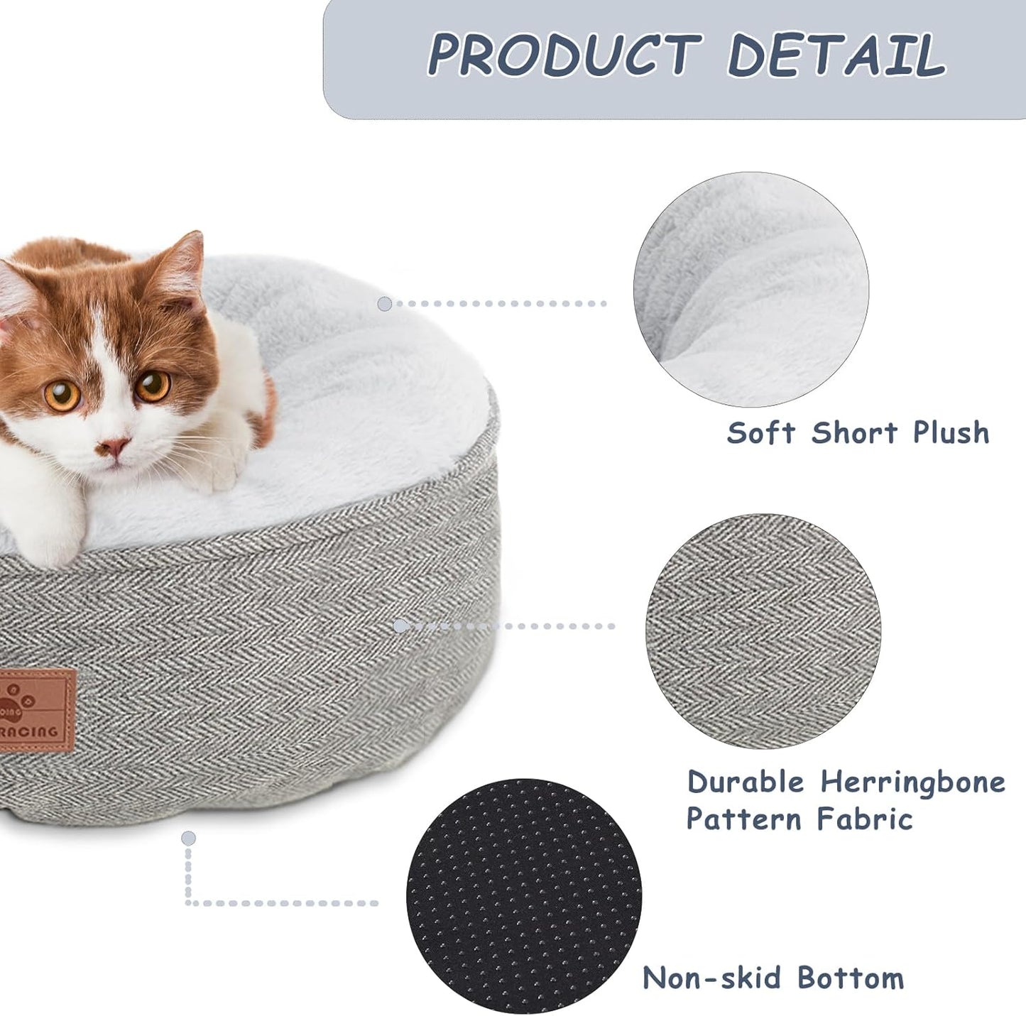 pet beds|innercircuits.org/