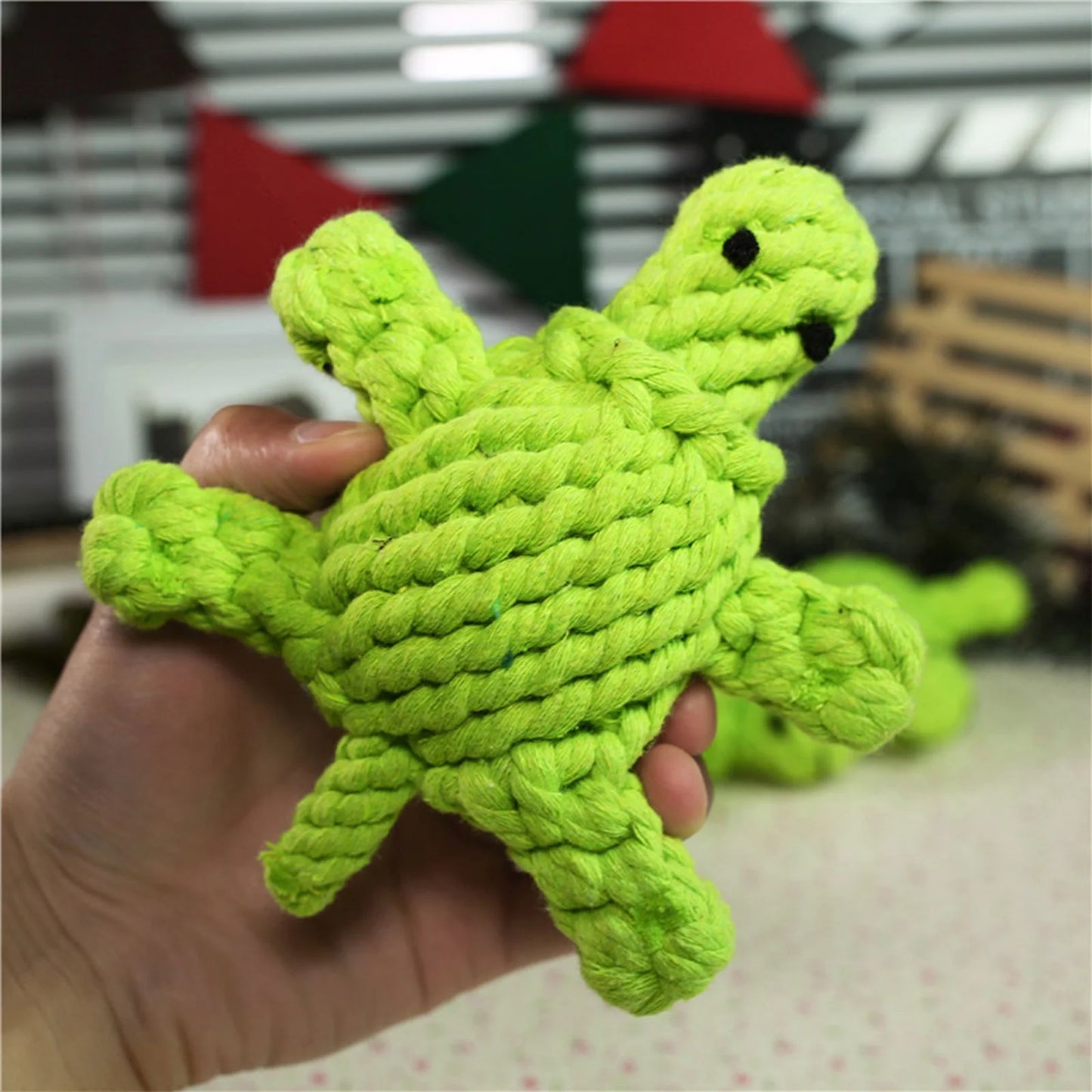 pet cotton rope toy |innercircuits.org/