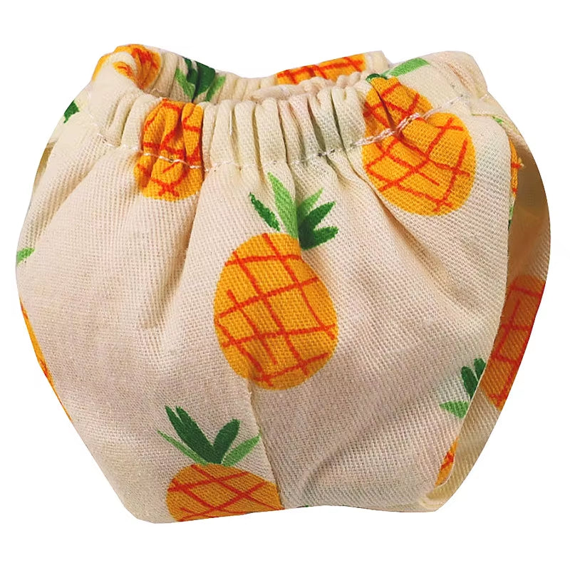 diaper changing pad|innercircuits.org/
