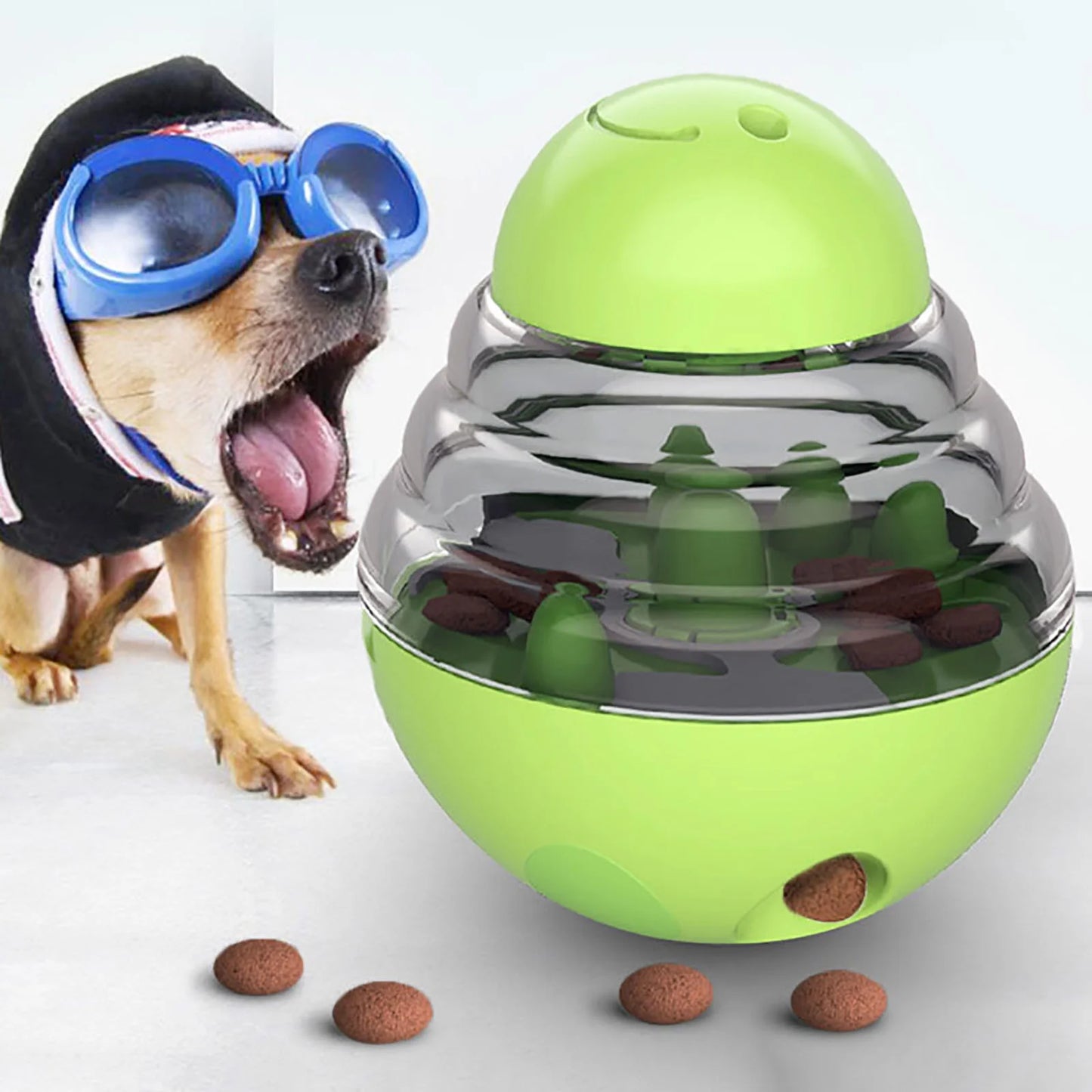 dog ball|innercircuits.org/