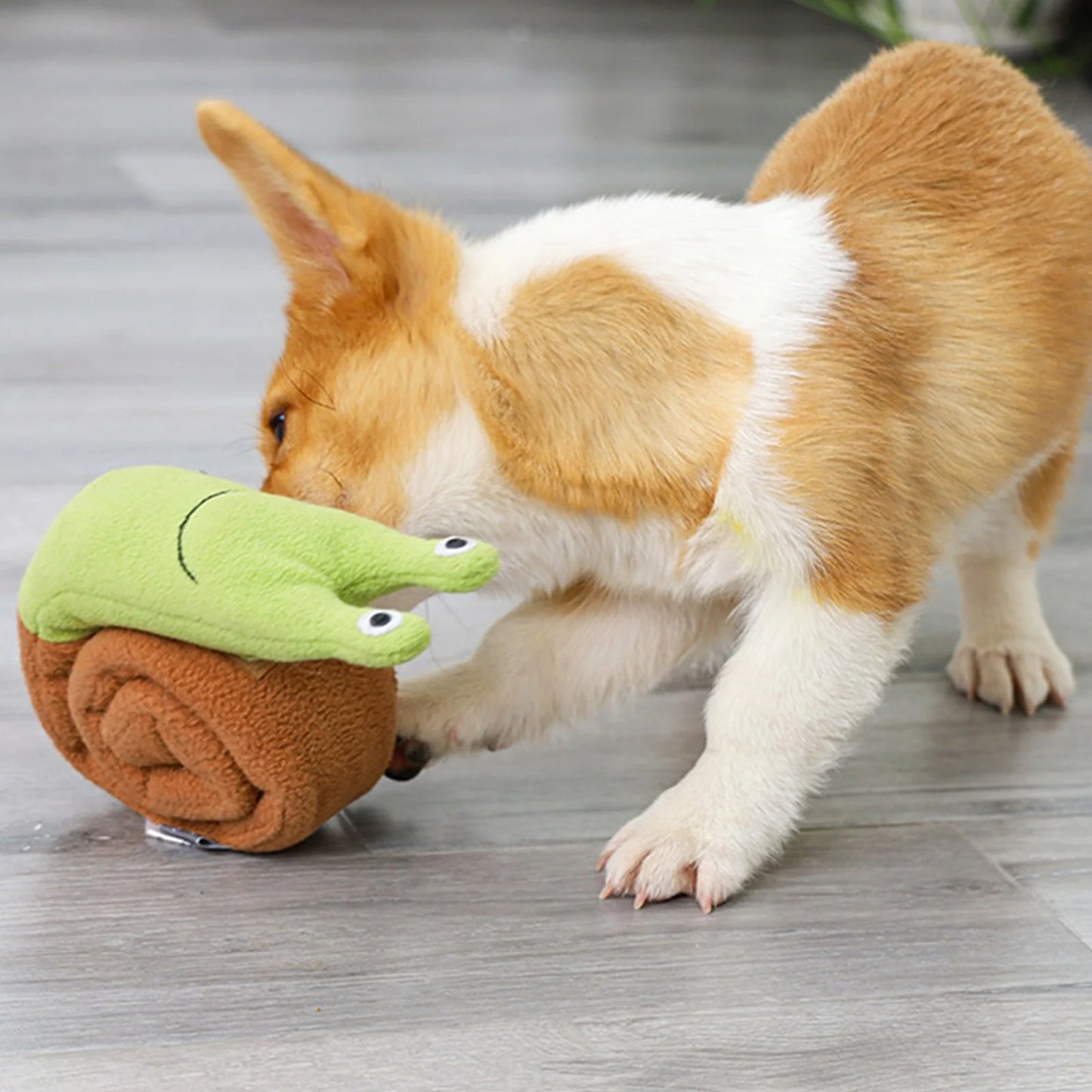 dog enrichment toys|innercircuits.org/