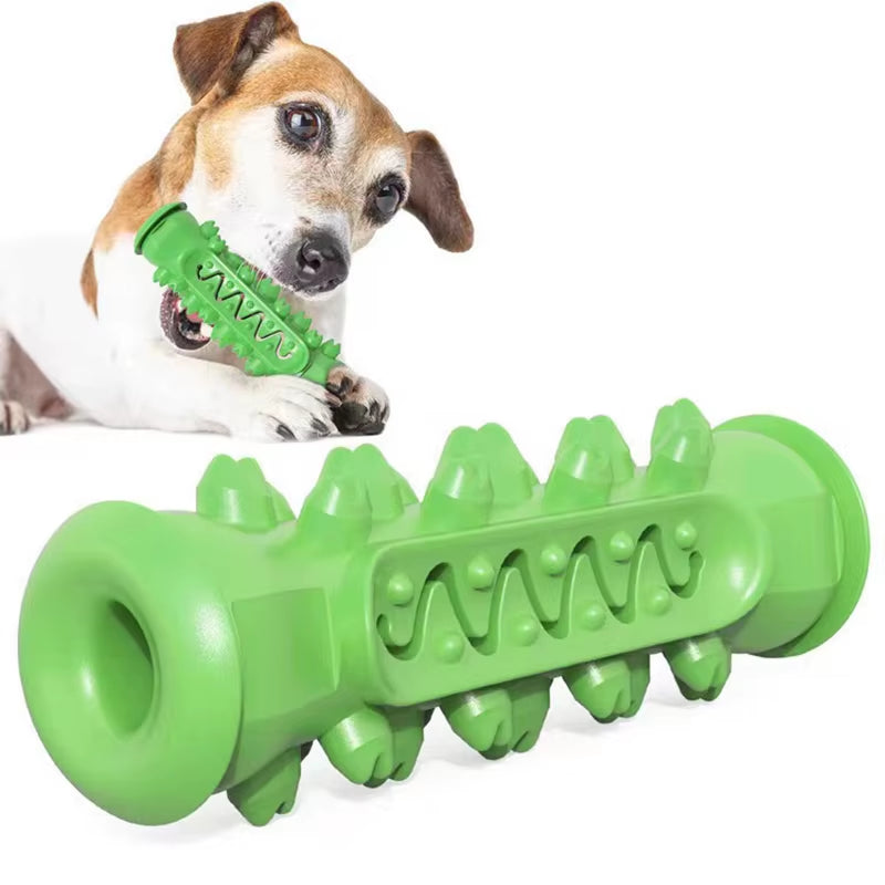 dog dental chew toys|innercircuits.org/