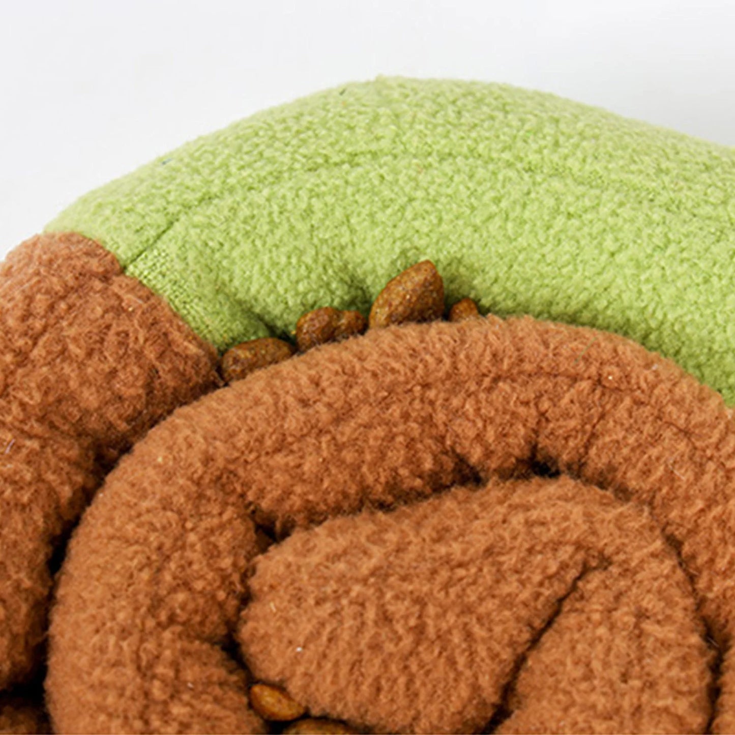 dog enrichment toys|innercircuits.org/