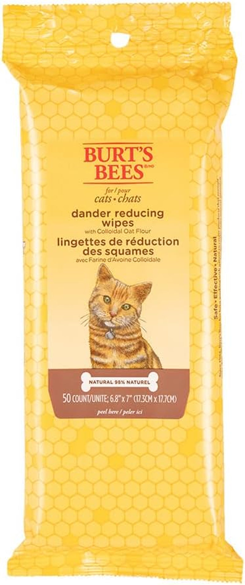 cat grooming wipes|innercircuits.org/