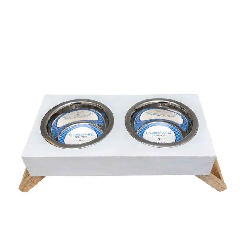 elevated pet feeder|innercircuits.org/