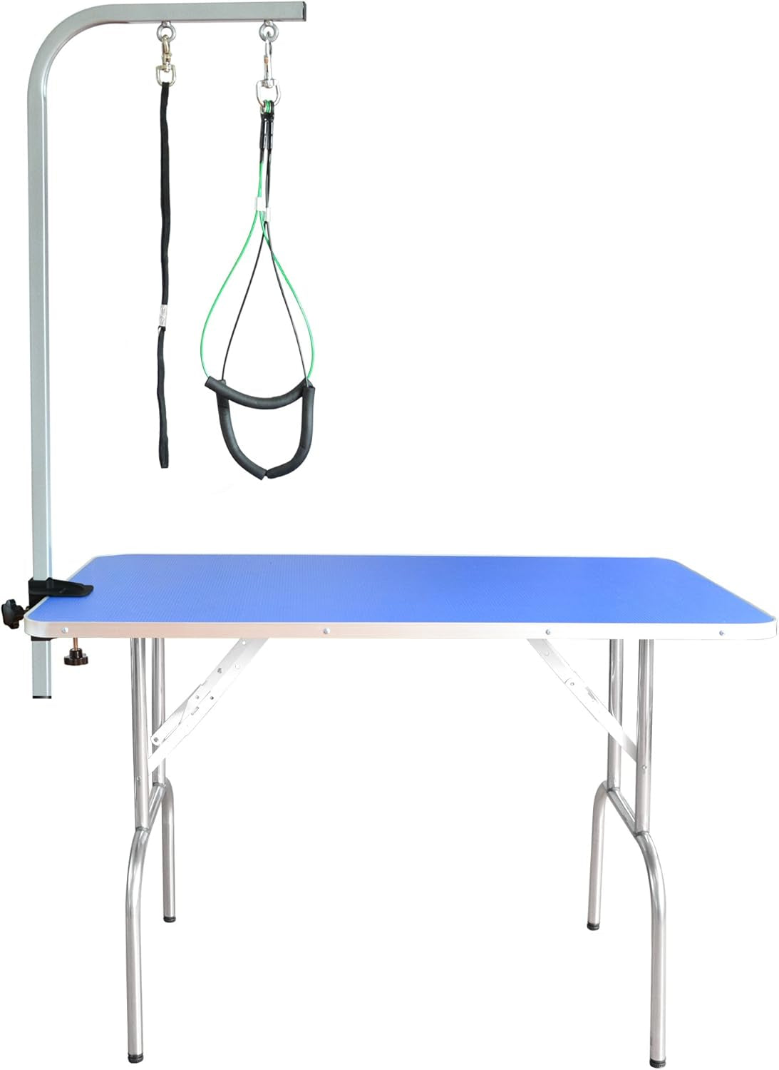pet grooming table|innercircuits.org/