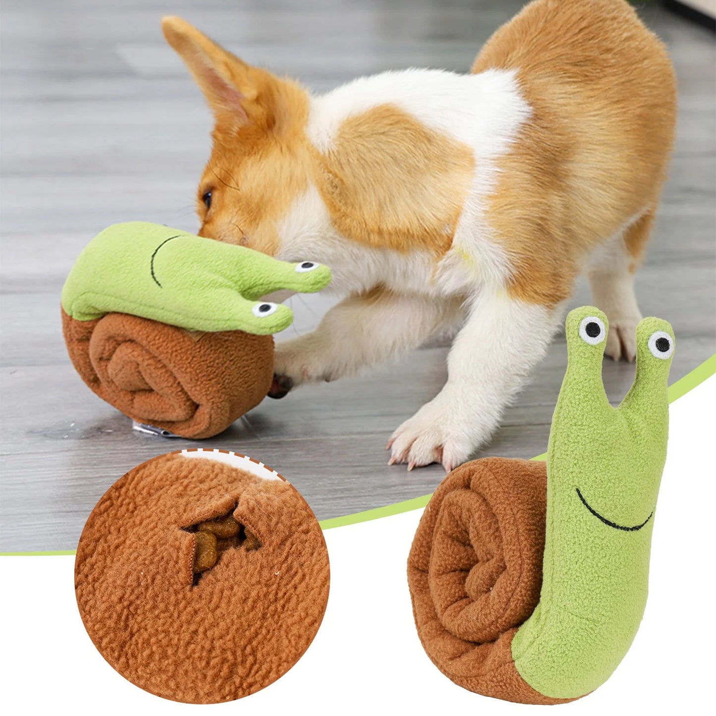 dog enrichment toys|innercircuits.org/